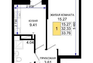 Slide 22