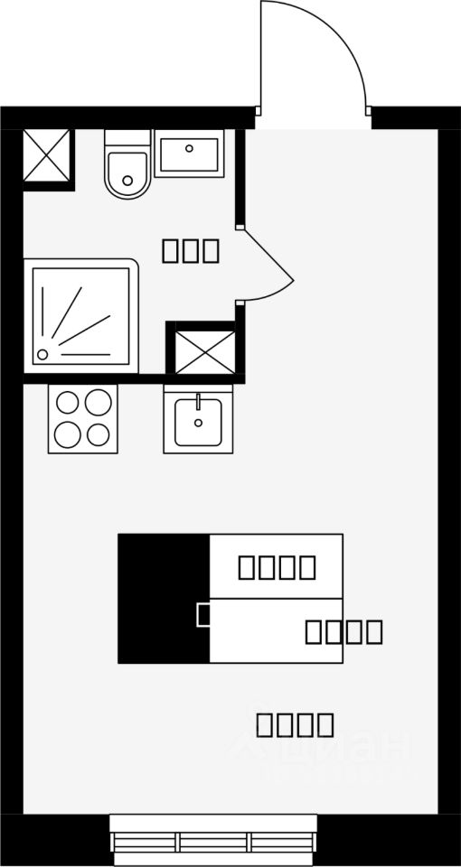 Slide 4