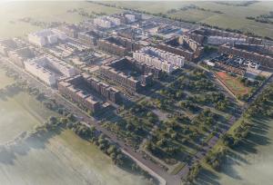 Slide 26