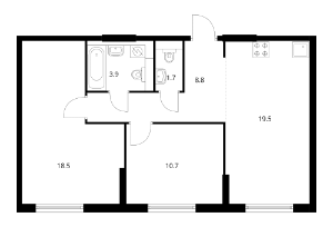 Slide 1