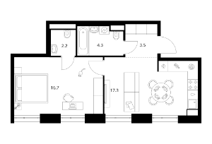 Slide 1
