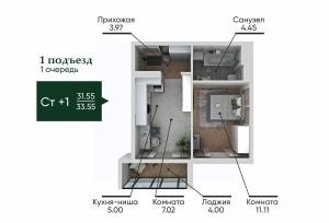 Slide 1