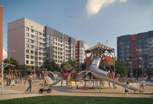 Slide 4