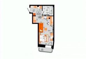 realty stub