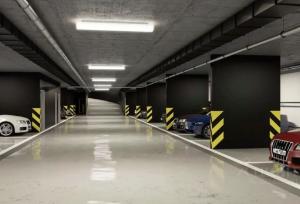 Slide 2