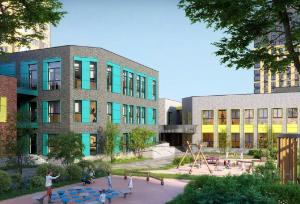 Slide 7