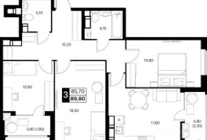 realty stub