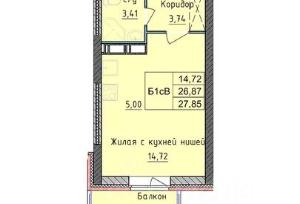 Slide 1