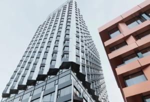 Slide 6