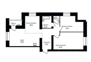 realty stub