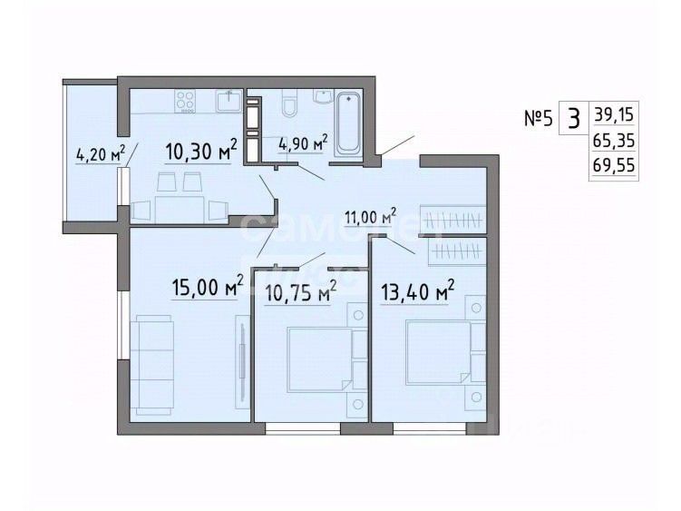 Slide 7