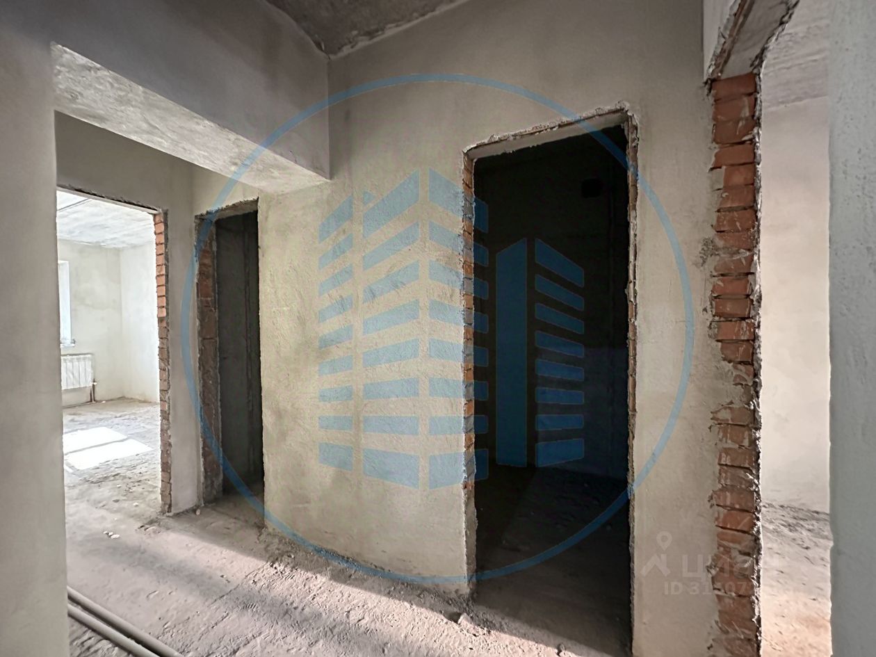 Slide 17