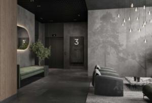 Slide 15