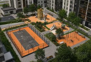 Slide 17