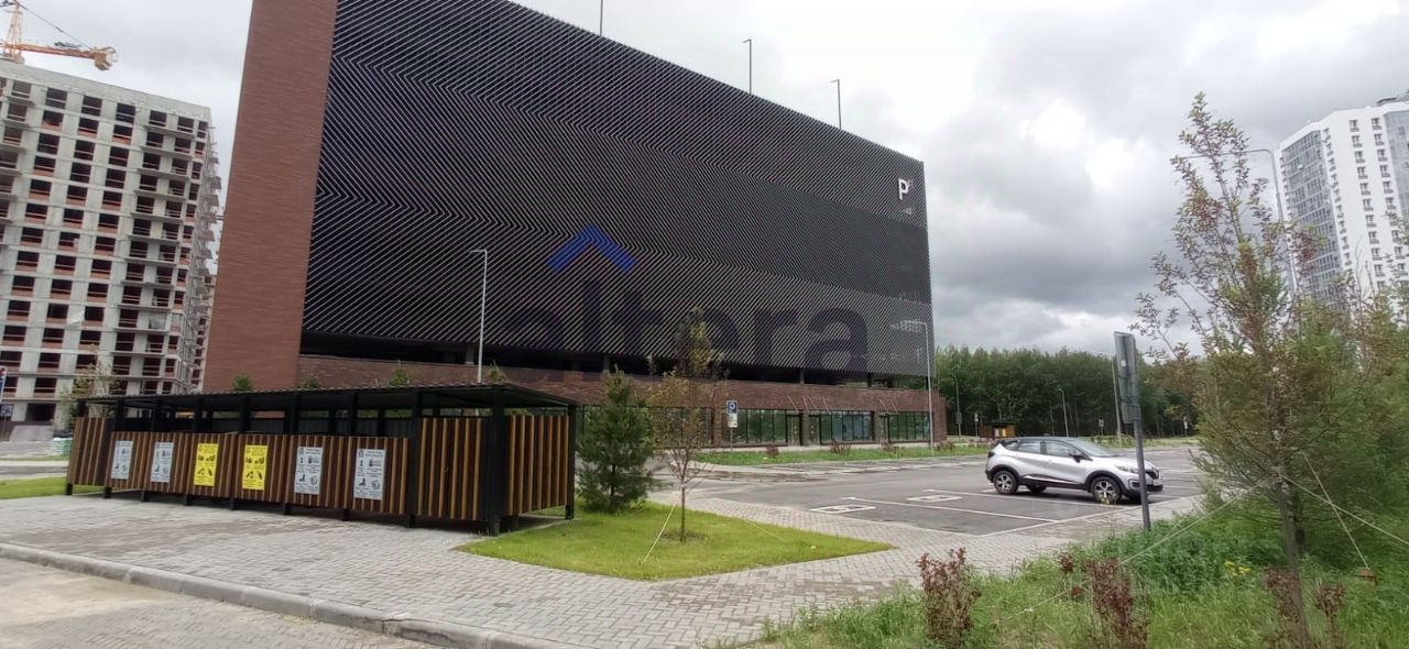 Slide 1