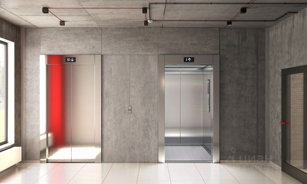 Slide 27