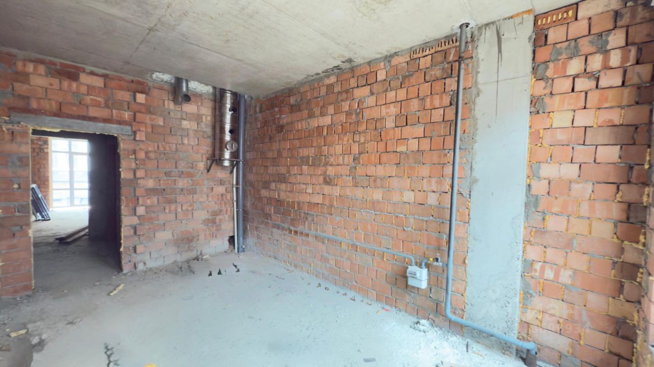 Slide 24