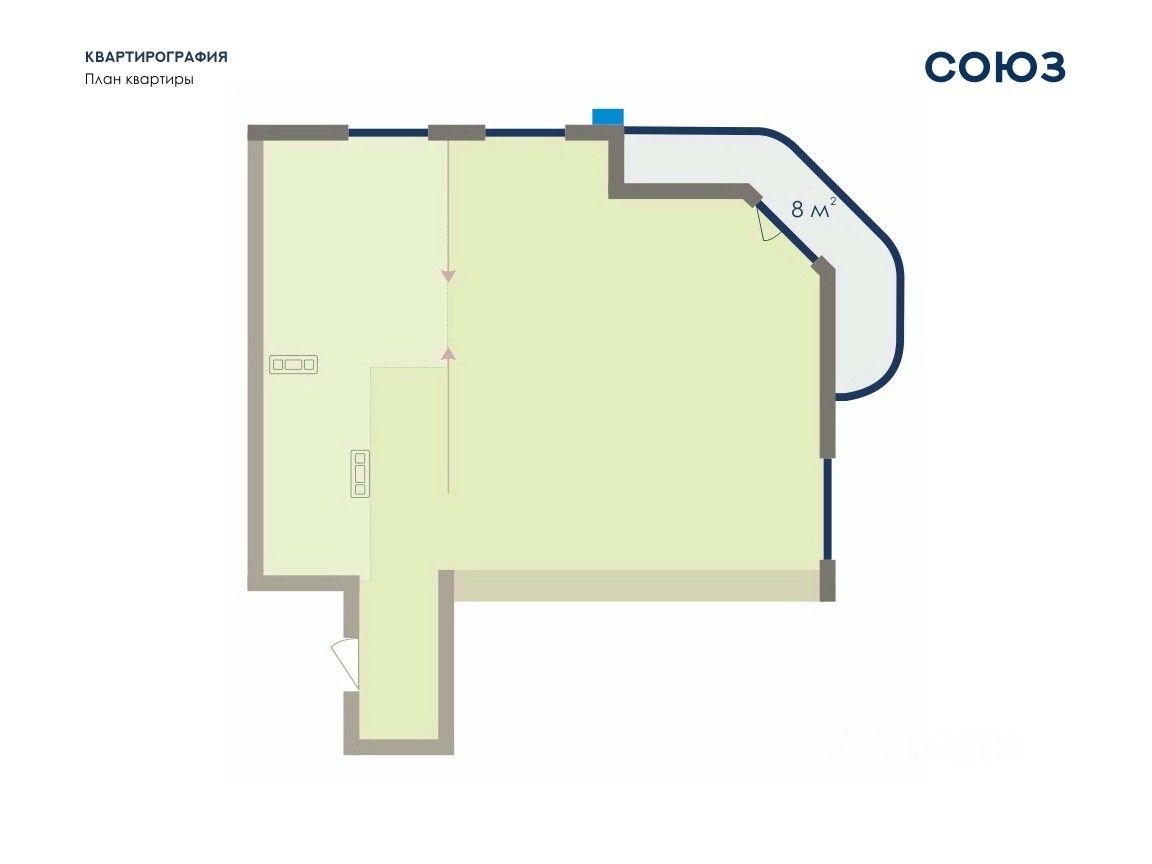 Slide 1