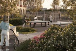 Slide 6