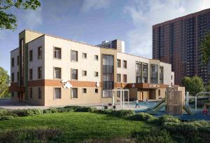 Slide 12