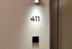 Slide 21