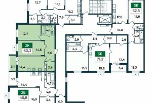 Slide 19
