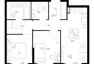 Slide 1