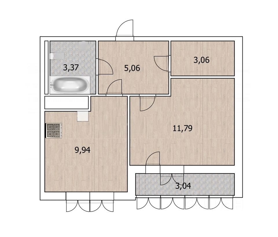 Slide 2