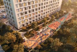 Slide 8