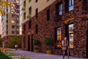 Slide 3