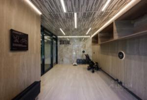 Slide 31