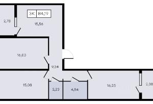 Slide 8