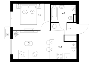 Slide 1
