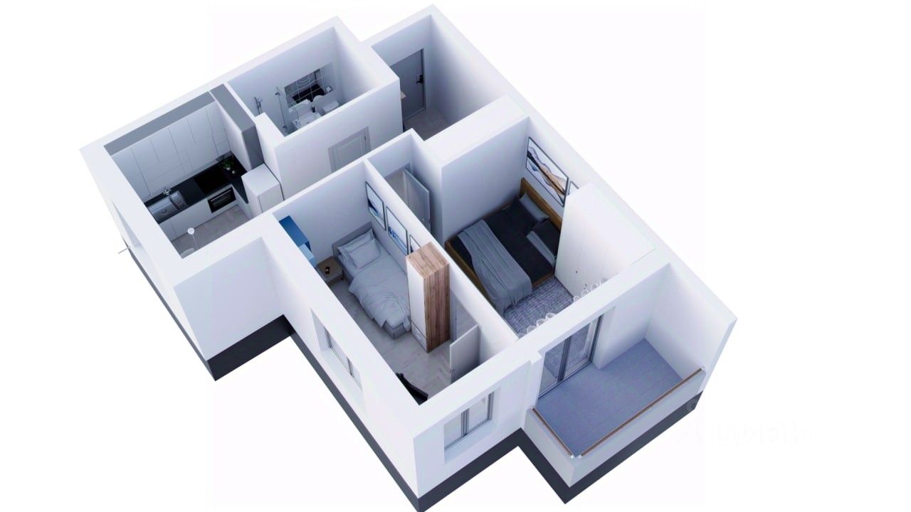Slide 3