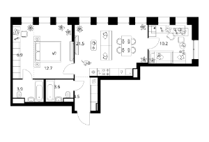 Slide 1