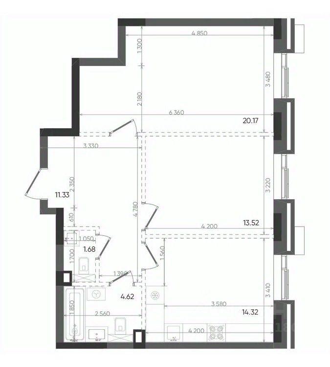 Slide 1
