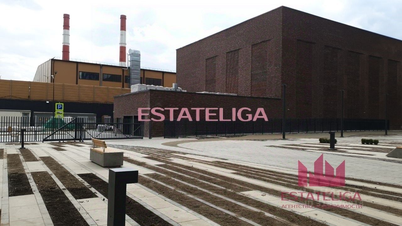 Slide 12