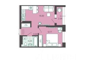 realty stub