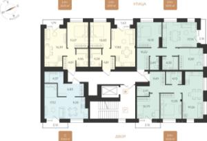 Slide 2