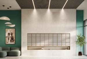 Slide 8