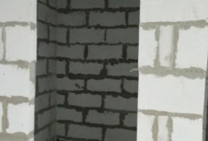 Slide 33