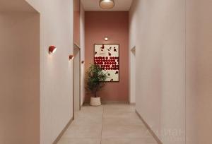 Slide 9