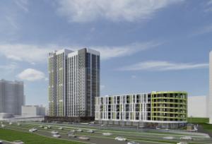 Slide 2