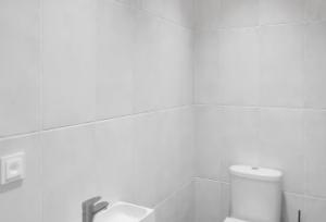 Slide 32