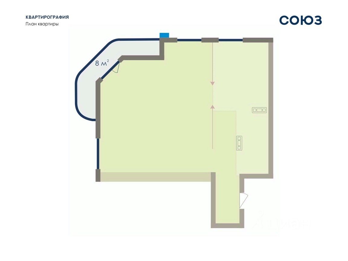 Slide 1