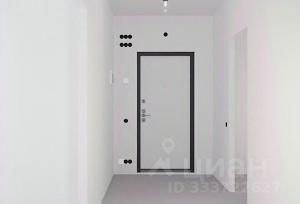 Slide 14
