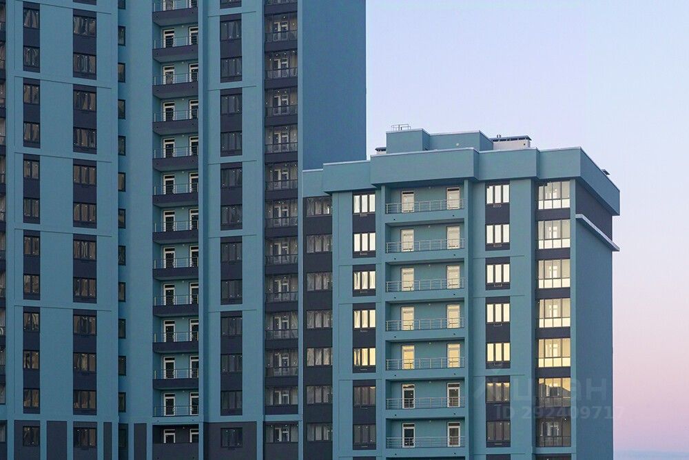Slide 40