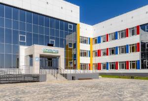 Slide 38