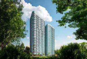 Slide 5