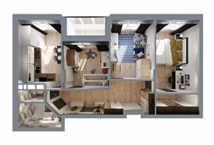 Slide 13